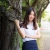 ภาพรับปริญญา สถาบันเทคโนโลยีพระจอมเกล้าเจ้าคุณทหารลาดกระบัง