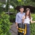 ภาพรับปริญญา สถาบันเทคโนโลยีพระจอมเกล้าเจ้าคุณทหารลาดกระบัง