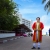 ภาพรับปริญญา มหาวิทยาลัยเทคโนโลยีพระจอมเกล้าพระนครเหนือ
