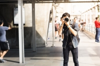 fotonut's profile