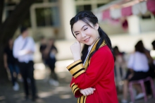 ผลงานการถ่ายภาพ สถาบันเทคโนโลยีพระจอมเกล้าเจ้าคุณทหารลาดกระบัง