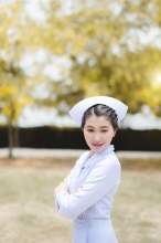 ผลงานการถ่ายภาพ วิทยาลัยนานาชาติเซนต์เทเรซา
