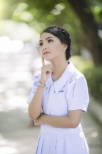 ผลงานการถ่ายภาพ มหาวิทยาลัยเกษมบัณฑิต
