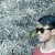 ช่างภาพ FOTOSKIT