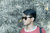 fotoskit's profile