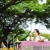 ภาพรับปริญญา จุฬาลงกรณ์มหาวิทยาลัย