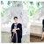 ภาพรับปริญญา มหาวิทยาลัยมหิดล