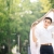 ภาพรับปริญญา จุฬาลงกรณ์มหาวิทยาลัย
