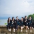 ภาพรับปริญญา มหาวิทยาลัยเกษตรศาสตร์