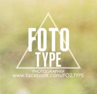 fototype's profile