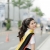 ช่างภาพ FPSPHOTO
