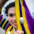 ภาพรับปริญญา มหาวิทยาลัยราชภัฏบ้านสมเด็จเจ้าพระยา