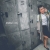 ภาพรับปริญญา มหาวิทยาลัยเทคโนโลยีราชมงคลรัตนโกสินทร์
