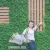 ภาพรับปริญญา มหาวิทยาลัยเทคโนโลยีราชมงคลรัตนโกสินทร์