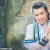 ภาพรับปริญญา มหาวิทยาลัยเทคโนโลยีราชมงคลรัตนโกสินทร์