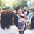 ภาพรับปริญญา มหาวิทยาลัยเกษตรศาสตร์