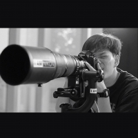 frameratefoto's profile