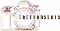 freedom.sappakun's profile