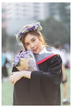 ผลงานการถ่ายภาพ มหาวิทยาลัยศรีนครินทรวิโรฒ