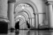 ผลงานการถ่ายภาพ มหาวิทยาลัยอัสสัมชัญ (ABAC)