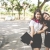 ภาพรับปริญญา มหาวิทยาลัยเชียงใหม่
