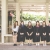 ภาพรับปริญญา มหาวิทยาลัยเชียงใหม่