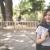 ภาพรับปริญญา มหาวิทยาลัยเชียงใหม่