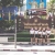 ภาพรับปริญญา มหาวิทยาลัยเชียงใหม่