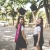 ภาพรับปริญญา มหาวิทยาลัยเชียงใหม่