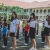 ภาพรับปริญญา มหาวิทยาลัยเชียงใหม่