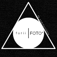 furiifoto's profile
