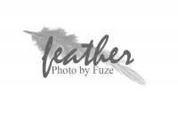 fuzefoto's profile