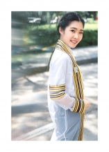 ผลงานการถ่ายภาพ จุฬาลงกรณ์มหาวิทยาลัย