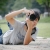 ช่างภาพ FW.PHOTO