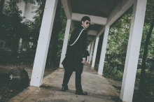 ผลงานการถ่ายภาพ มหาวิทยาลัยศิลปากร