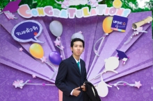 ผลงานการถ่ายภาพ มหาวิทยาลัยศิลปากร