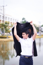 ผลงานการถ่ายภาพ มหาวิทยาลัยอีสเทิร์นเอเชีย