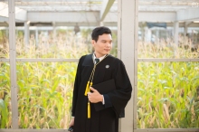 ผลงานการถ่ายภาพ มหาวิทยาลัยเกษตรศาสตร์