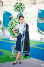 ผลงานการถ่ายภาพ มหาวิทยาลัยราชภัฏนครปฐม