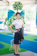 ผลงานการถ่ายภาพ มหาวิทยาลัยราชภัฏนครปฐม