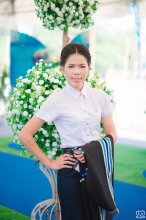 ผลงานการถ่ายภาพ มหาวิทยาลัยราชภัฏนครปฐม
