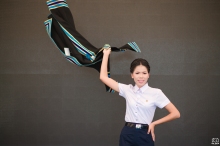 ผลงานการถ่ายภาพ มหาวิทยาลัยราชภัฏนครปฐม