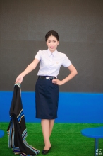 ผลงานการถ่ายภาพ มหาวิทยาลัยราชภัฏนครปฐม