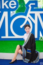 ผลงานการถ่ายภาพ มหาวิทยาลัยราชภัฏนครปฐม