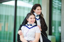 ผลงานการถ่ายภาพ มหาวิทยาลัยมหิดล