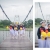 ภาพรับปริญญา มหาวิทยาลัยนเรศวร