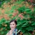 ภาพรับปริญญา มหาวิทยาลัยราชภัฏเพชรบุรี