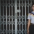 ภาพรับปริญญา มหาวิทยาลัยนเรศวร