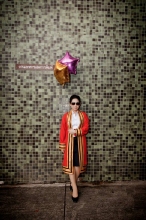 ผลงานการถ่ายภาพ มหาวิทยาลัยเทคโนโลยีพระจอมเกล้าธนบุรี