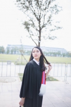 ผลงานการถ่ายภาพ มหาวิทยาลัยธรรมศาสตร์